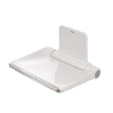 Shower seats for family- Pack of 2
