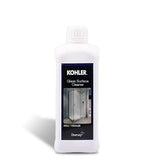 Kohler Glass Surface cleaner Pack of 3