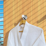 Kohler Complementary® Single Robe Hook