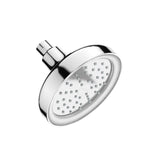 ARISE ® Lighted Showerhead in Chrome