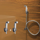 Deco health faucet- Pack of 2